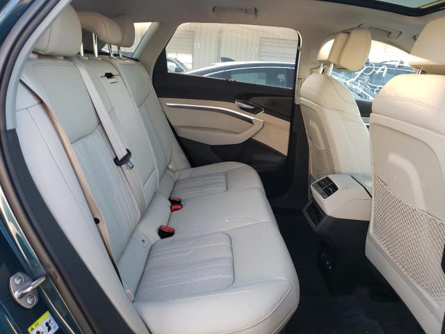 WA1VABGE6KB021761 Audi E-tron Prestige