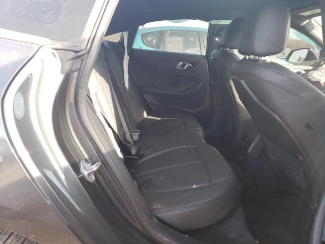 WBA73AK02M7H61392 BMW 228XI