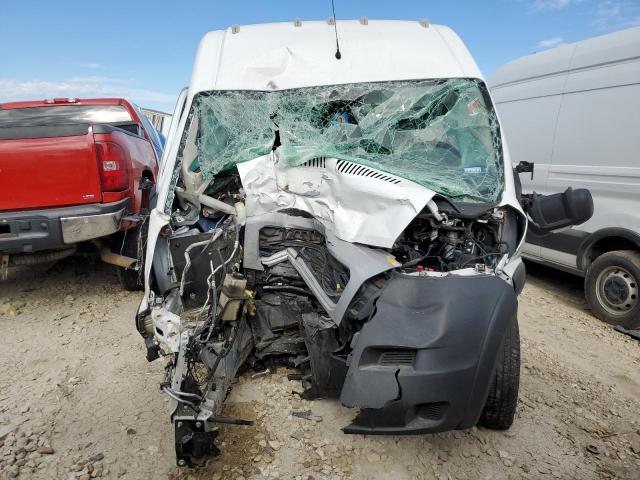 3C6LRVDG5ME559040 RAM Promaster 2500 2500 High