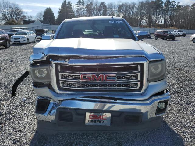 3GTP1UEH5EG283936 GMC Sierra C1500 Sle