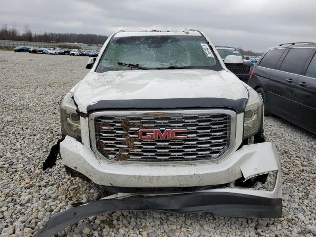 1GKS2HKJ6JR118885 GMC YUKON XL DENALI