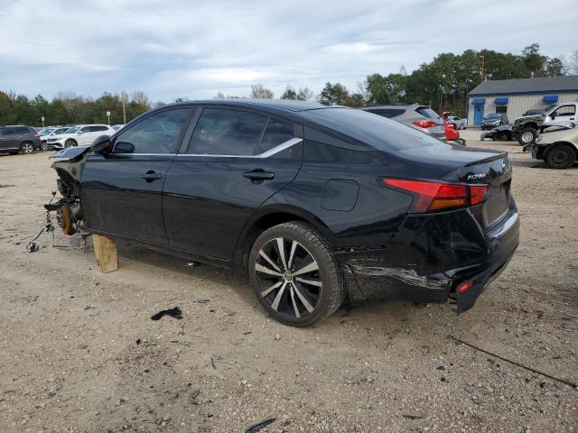 1N4BL4CV5KC217467 Nissan ALTIMA SR