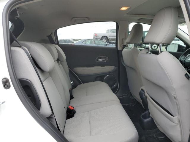 3CZRU6H55MM745113 Honda HR-V EX