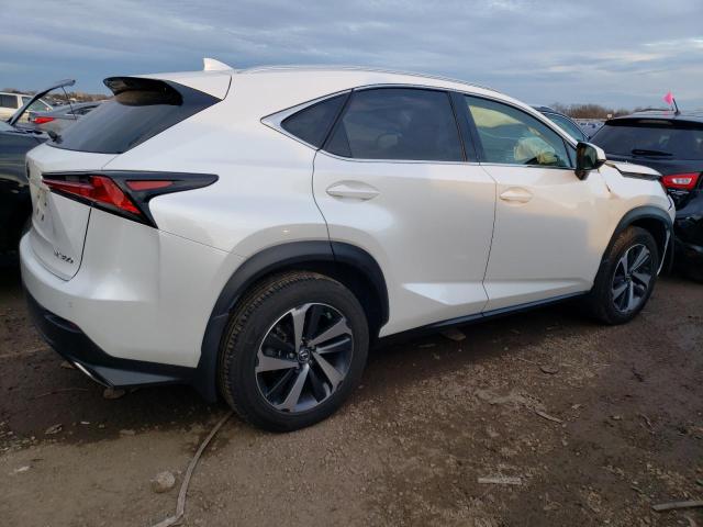 JTJGARDZ8L5005931 Lexus NX 300
