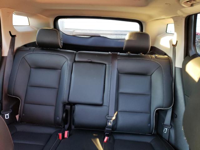 3GKALSEX9LL215756 GMC Terrain Denali