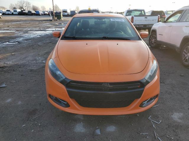 1C3CDFBB0ED831599 Dodge DART SXT