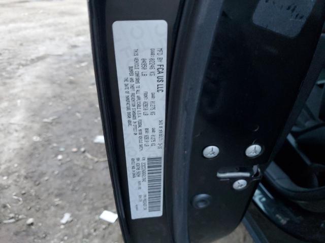 2C3CDZAG0GH217642 Dodge Challenger Sxt