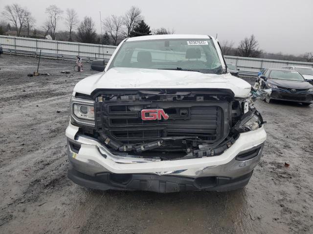 1GTN1LEH5HZ183891 GMC Sierra C1500