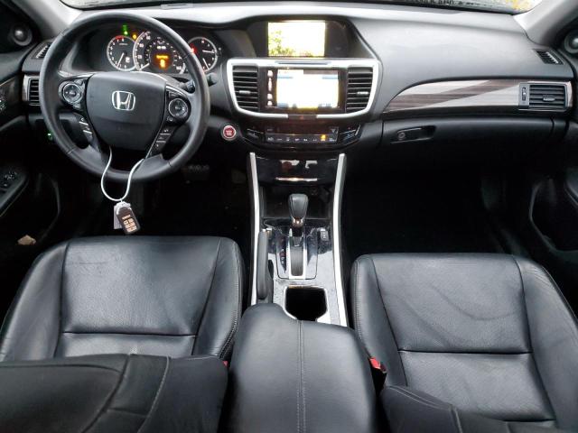 1HGCR2F99GA063365 Honda ACCORD EXL