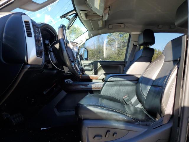 1GT12ZE80FF132456 GMC Sierra K2500 Slt