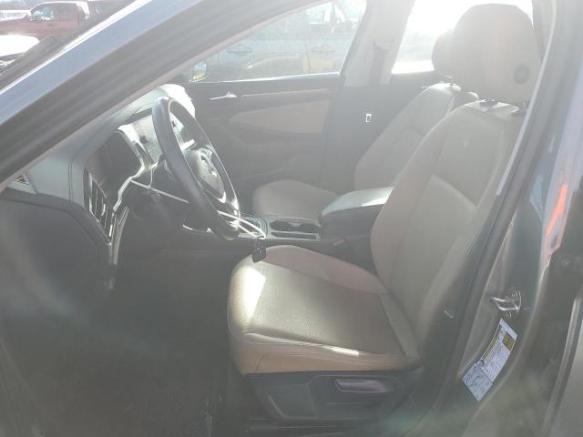 3VWE57BU6KM149980 Volkswagen JETTA SEL