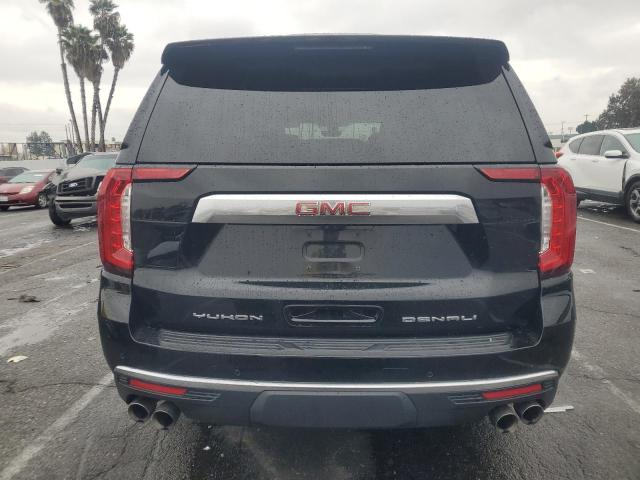 1GKS2JKL9MR247815 GMC YUKON XL DENALI