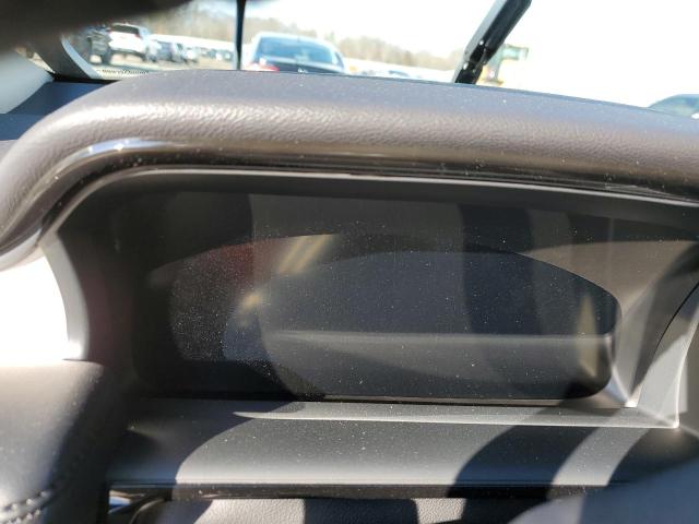 2LMPJ6J9XPBL11813 Lincoln Nautilus