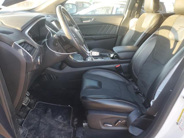 2FMPK4AP5KBB32003 Ford EDGE ST