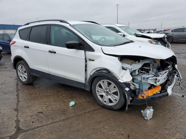 1FMCU0F78EUC12016 Ford ESCAPE S
