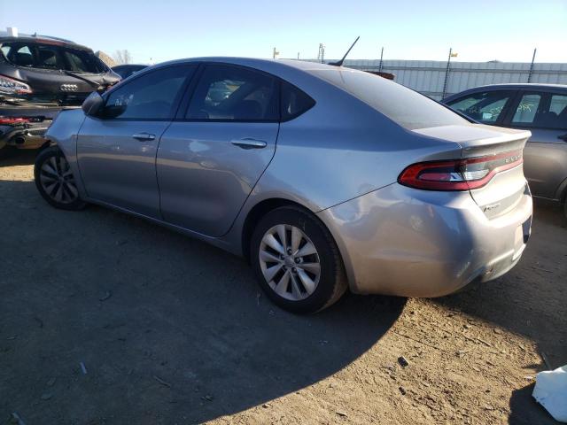 1C3CDFBB8ED913435 Dodge DART SXT