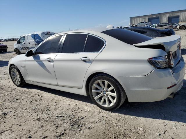 WBA5B1C51FD921106 BMW 535 I