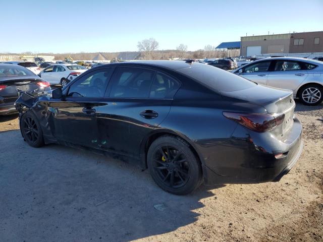 JN1EV7AR6HM837422 Infiniti Q50 Premium