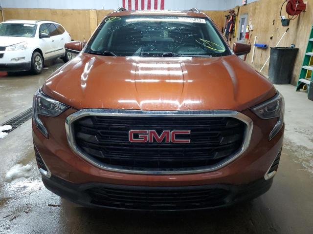 3GKALTEV6KL233926 GMC Terrain Sle
