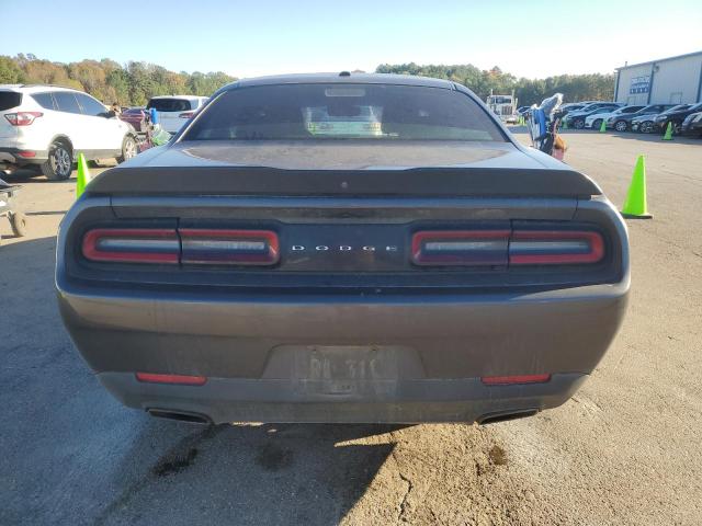 2C3CDZAG2GH183560 Dodge Challenger Sxt
