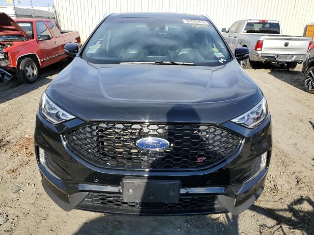 2FMPK4AP4LBA03994 Ford EDGE ST