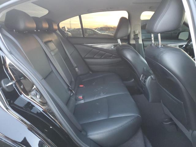 JN1EV7APXHM740996 Infiniti Q50 Premium