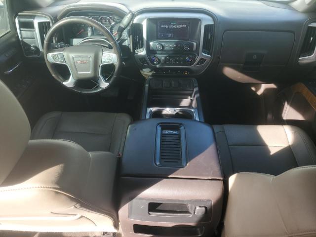 3GTP1NEC7HG446763 GMC Sierra C1500 Slt