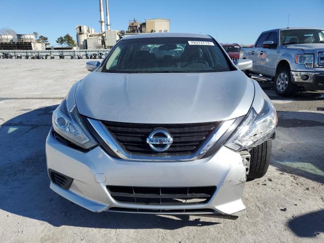 1N4AL3APXJC289273 Nissan ALTIMA 2.5