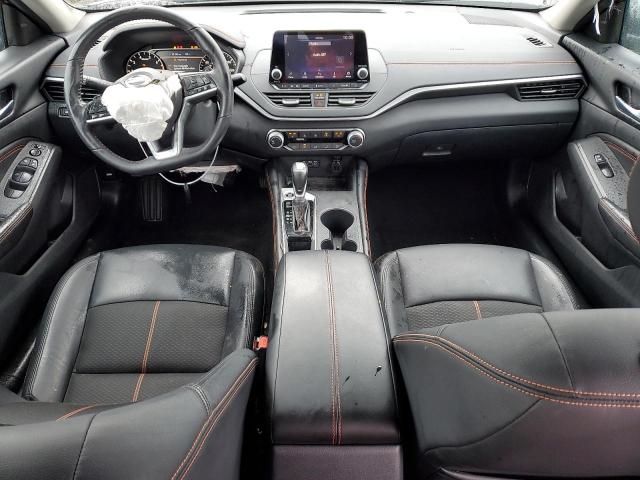 1N4BL4CV6MN377574 Nissan ALTIMA SR