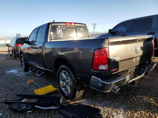 1C6RR6GT5HS821988 RAM 1500 Slt