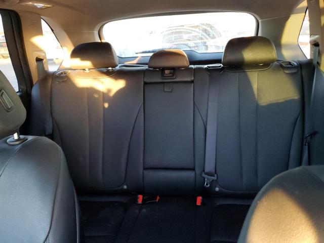 5UXKR2C55G0R70551 BMW X5 Sdrive35i