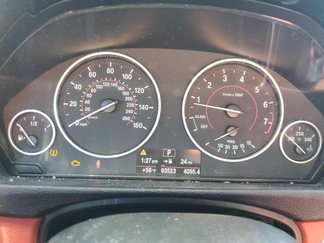 WBA4F7C5XHG437925 BMW 430i Gran Coupe