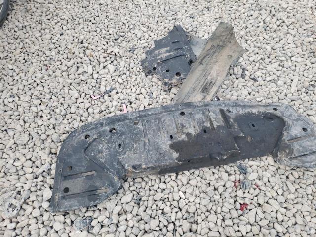 1HGCR3F85HA004733 Honda ACCORD EXL