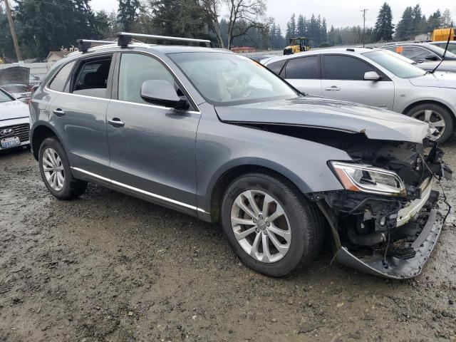 WA1L2AFP0GA007045 Audi Q5 Premium Plus