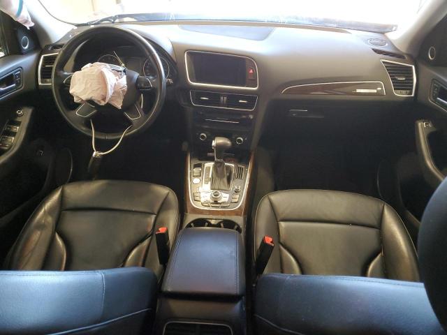WA1L2AFP9GA068474 Audi Q5 Premium Plus
