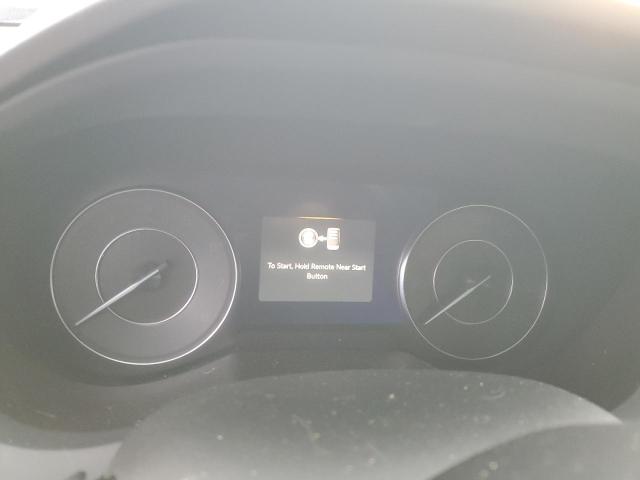 5J8TC1H36KL013668 Acura RDX