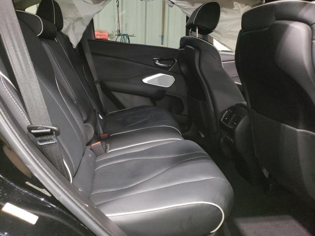 5J8TC2H7XLL004790 Acura Rdx Advance