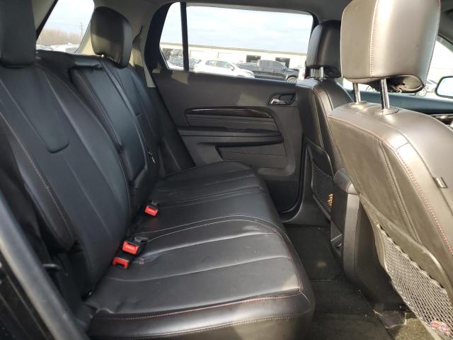 2GKFLZE31F6218574 GMC Terrain Denali