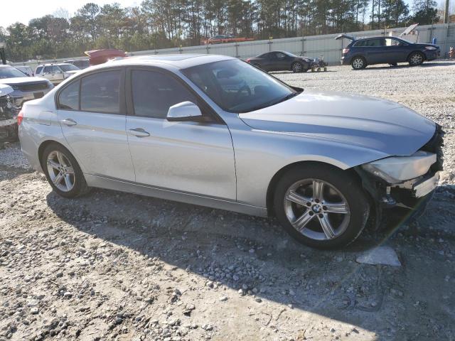 WBA3A5G55FNS83660 BMW 328 I