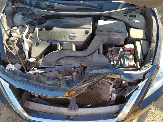 1N4AL3APXEC114625 Nissan ALTIMA 2.5