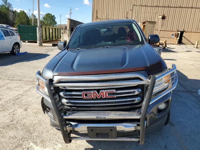 1GTG6BE30F1128768 GMC CANYON SLE