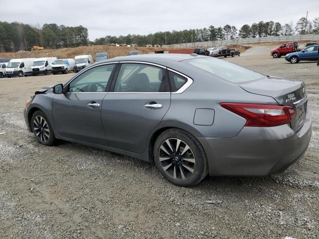 Nissan ALTIMA 2.5 2018 1N4AL3AP5JC268847 Image 2
