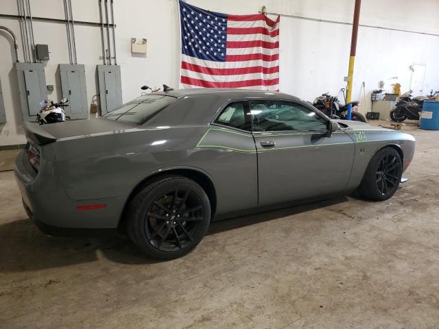 2C3CDZFJ5KH642738 Dodge Challenger