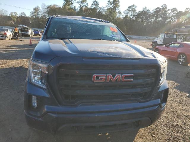 3GTU9CET2MG270148 GMC Sierra K1500 Elevation