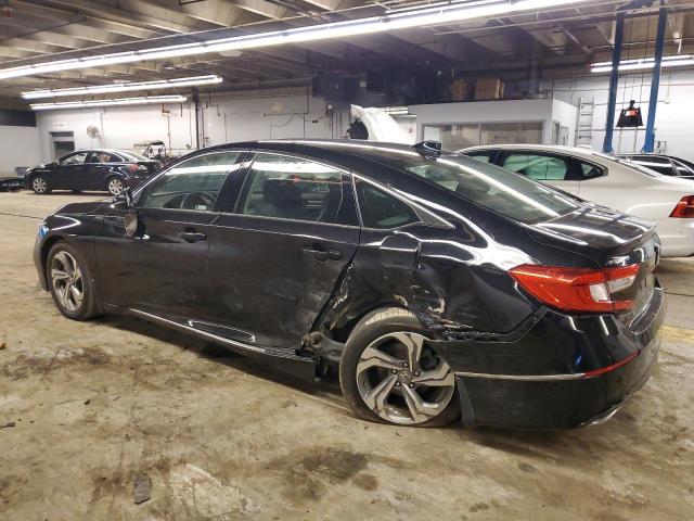 1HGCV1F58JA168859 Honda ACCORD EXL