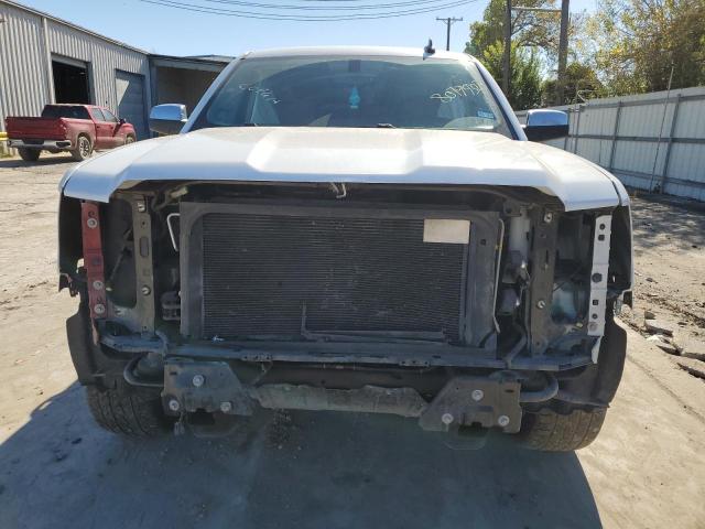 3GTP1NEC2JG576231 GMC Sierra C1500 Slt