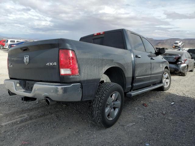 3C6RR7LT0GG232803 RAM 1500 Slt