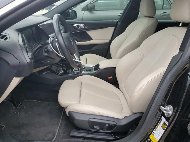 WBA73AK0XL7F78028 BMW 228XI