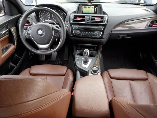 WBA2F9C38HV983992 BMW 230I
