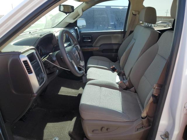 1GTR1UEC9EZ258230 GMC Sierra C1500 Sle